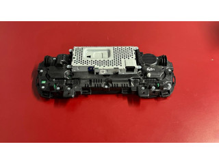 Přístrojová deska  BMW X3 G01 2020 9392558, 62109392558  