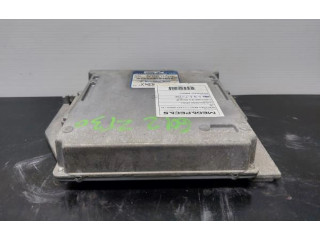 Řídící jednotka A0225455432, 64272 Mercedes-Benz C W202 1997