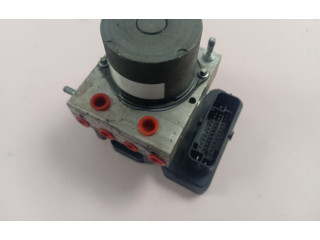 Jednotka ABS 9808055980 Citroen Berlingo 1950