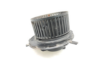 Вентилятор печки    24011902C   Skoda Yeti (5L)