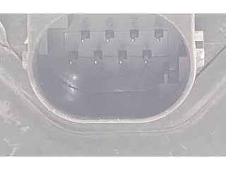 Блок управления A0009006804, 4135AARS3   Mercedes-Benz GLE AMG (W166 - C292)