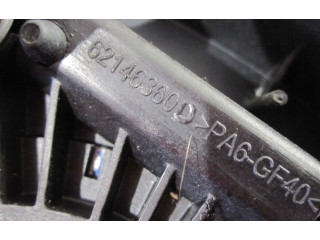 Подушка безопасности водителя A042B85 Ford Escort