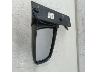 Zpětné zrcátko Vauxhall Zafira B 2023 13131972