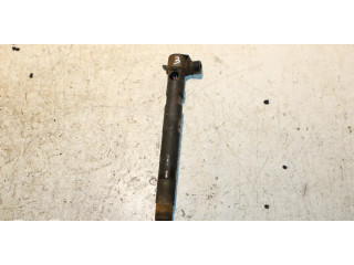 Vstřikovač 25183186, 28264951   Chevrolet Captiva  pro naftový motor 2.2 Z22D1 