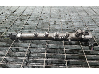 Топливная рампа A6510700495 Jeep Compass для двигателя 651925