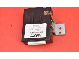 Řídící jednotka 285E0EB300, 285E0EB300 Nissan Pathfinder R51 2006