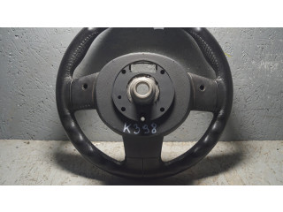 Руль Mini One - Cooper Coupe R56