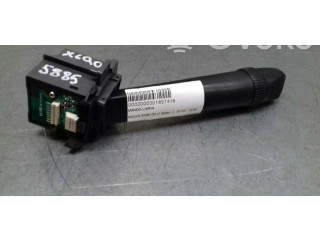 Переключатель дворников 8691545, MANDOLIMPIA Volvo XC90