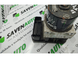 Jednotka ABS SV21-11, 10020602404GOLFV Volkswagen Caddy