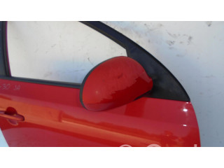 Zpětné zrcátko Hyundai i30 2020