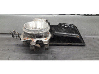 Vstřikovací lišta 0438121076 Volkswagen PASSAT B3