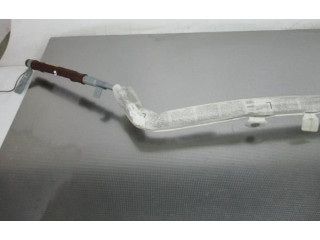 Боковая подушка безопасности 8P3880741   Audi A3 S3 8P