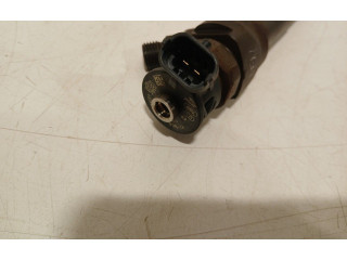 Форсунка G4D39K546CA Jaguar XE 204DTD(AJ20D4)