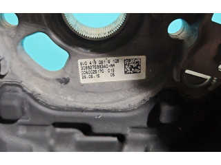 Руль Skoda Citigo  2011 - 2020 года 6V0419091G, IMPRK1472530      