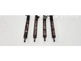 Vstřikovač 0432193655   KIA Carnival     