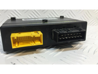 Блок комфорта 96335236.80 Citroen Xsara