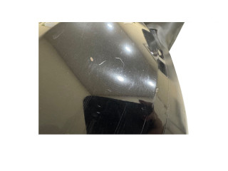 Зеркало электрическое Subaru Forester SH 2008 - 2013 года