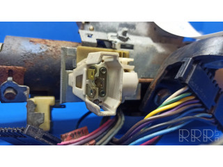 Рулевая рейка 1 Oldsmobile Omega 1980-1984 года