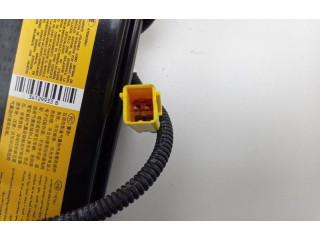 Подушка безопасности в сиденье CN15A611D11AB, CN15A611D11AB   Ford Ecosport