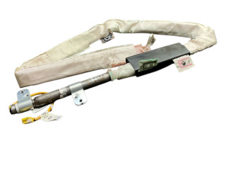 Боковая подушка безопасности 354500, B07140229 Chevrolet Captiva