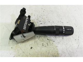 Переключатель дворников 5143310AC Jeep Grand Cherokee (WK)