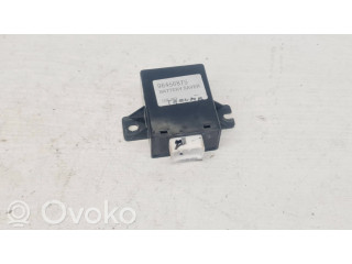 Блок управления 96456875 Chevrolet Tacuma