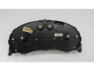 Přístrojová deska  Citroen Berlingo 2011 555001310104  