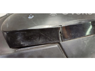 Zpětné zrcátko Volkswagen Tiguan 2015 5N1857501BB, 29240623