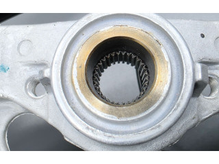 Volant Suzuki Swift 2014 YP6L300, GS12004450