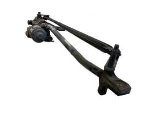 Zpětné zrcátko Volvo XC70 2008 30796359, 3397020959