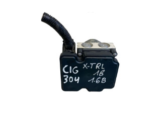 Блок АБС 476607FP2A, 2265106452 Nissan X-Trail T32 2014 - 2021 года