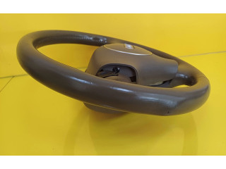 Руль Audi A6 S6 C5 4B 1997 - 2005 года 8Z0419091AD