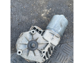 Моторчик дворников 1397220667, 1116506819    Mercedes-Benz E C207 W207