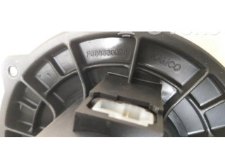 Вентилятор печки    971121C000, 971121C000   Hyundai Getz