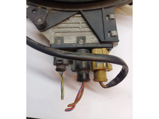 Комплект вентиляторов 8Z0959501, 898981000 Audi A2