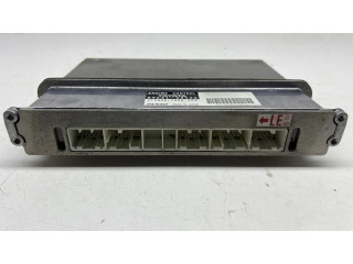 Блок управления двигателя 8966150720, 2750007492   Lexus LS 430