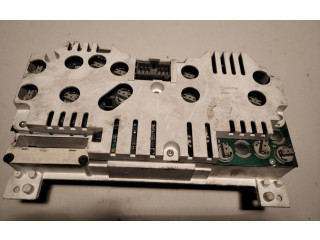 Панель приборов 4437589, 4437762 Chrysler Voyager