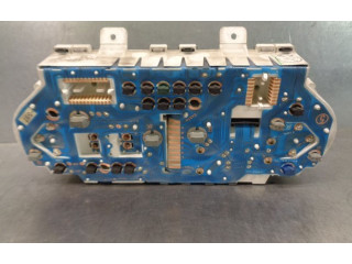 Спидометр (приборный щиток) MR489727, 178520 Mitsubishi Space Wagon