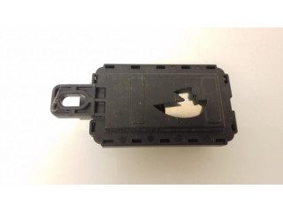 Блок управления 926963401, A2C37521900   BMW X4 F26