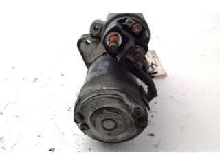 Масляный насос 8200584675, N000T87881 Mazda 3 I