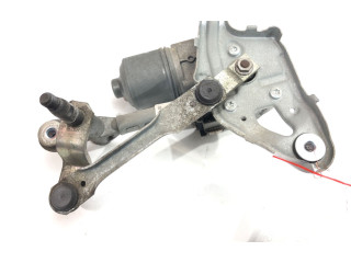 Руль Peugeot 5008   -  года       