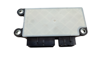 Блок подушек безопасности 13510817, 812586170   Chevrolet Camaro