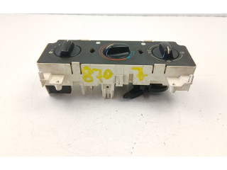 Модуль блока управления кондиционером 6451E3 Peugeot 306