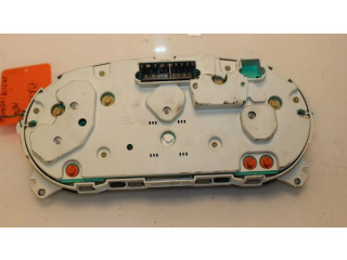 Спидометр (приборный щиток) 9400325700, 9400325700 Hyundai Accent