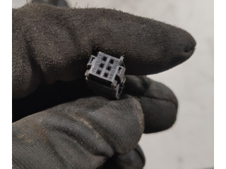 Zpětné zrcátko levé Peugeot 307 2007 96577212XT