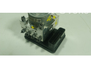 Jednotka ABS 5WA614517BM, 5WA614517BM Cupra Leon 2023