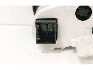 Дисплей       Chevrolet Matiz