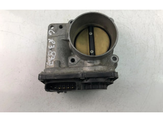 Дроссельная заслонка 30711551   Volvo C70