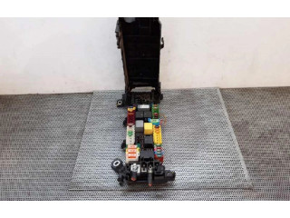   Pojistková skříňka A246906720, A246906720   Mercedes-Benz GLA W156 2017