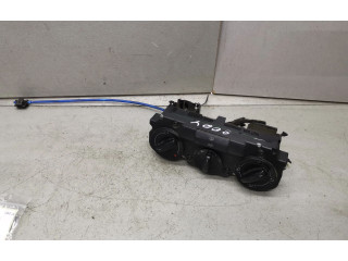 Блок управления климат-контролем Volkswagen Caddy